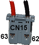 sm iqe simplicity cn15 conn dis .gif